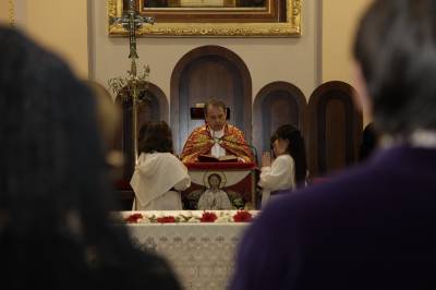 Fotografia /Galeria/2014/4/103293_55171/4_M1.jpg