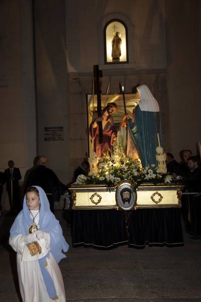 Fotografia /Galeria/2014/4/103293_55171/5_M1.jpg