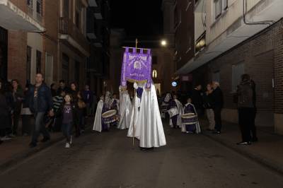 Fotografia /Galeria/2014/4/103293_55171/6_M1.jpg