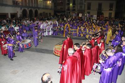 Fotografia /Galeria/2014/4/103305_55177/2_M1.jpg