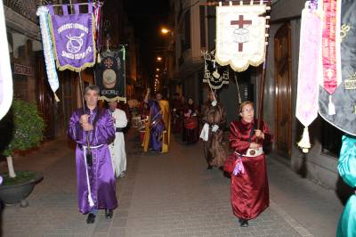 Fotografia /Galeria/2014/4/103305_55177/3_M1.jpg