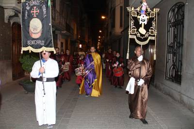 Fotografia /Galeria/2014/4/103305_55177/4_M1.jpg