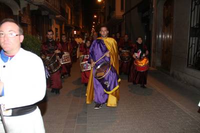 Fotografia /Galeria/2014/4/103305_55177/5_M1.jpg