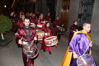 Fotografia /Galeria/2014/4/103305_55177/6_M1.jpg