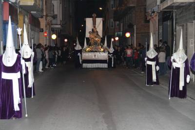 Fotografia /Galeria/2014/4/103367_55215/2_M1.jpg