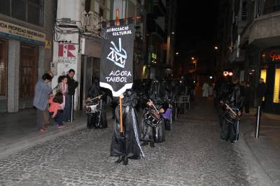 Fotografia /Galeria/2014/4/103367_55215/3_M1.jpg