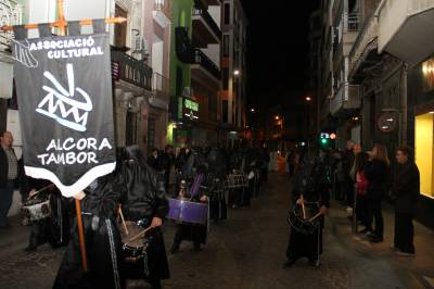 Fotografia /Galeria/2014/4/103367_55215/4_M1.jpg