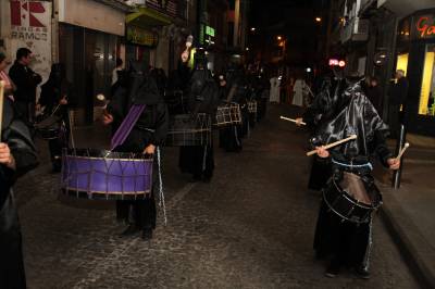 Fotografia /Galeria/2014/4/103367_55215/5_M1.jpg