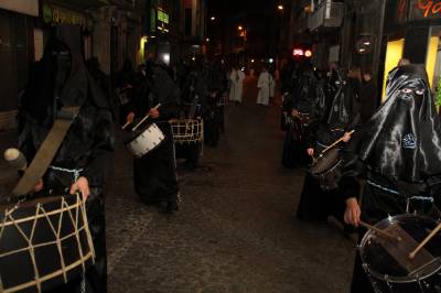 Fotografia /Galeria/2014/4/103367_55215/6_M1.jpg