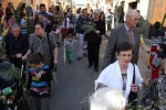 La Vilavella celebró el Domingo de Ramos