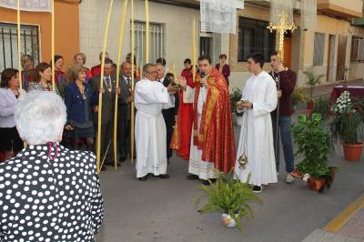 Fotografia /Galeria/2014/4/103369_55216/2_M1.jpg