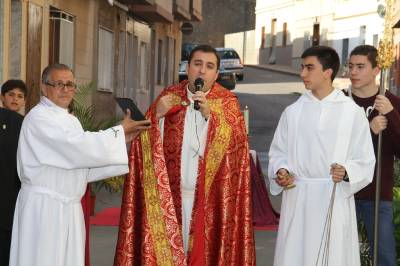 Fotografia /Galeria/2014/4/103369_55216/3_M1.jpg