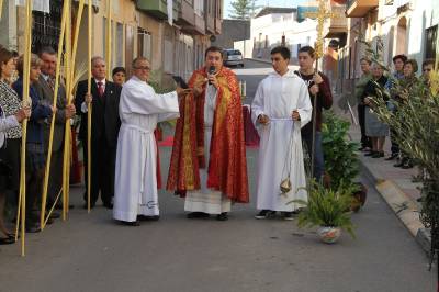 Fotografia /Galeria/2014/4/103369_55216/4_M1.jpg