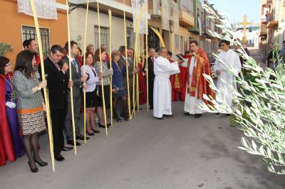 Fotografia /Galeria/2014/4/103369_55216/6_M1.jpg