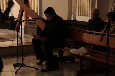 Fotografia /Galeria/2014/4/103371_55217/2_M1.jpg