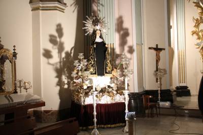 Fotografia /Galeria/2014/4/103371_55217/3_M1.jpg