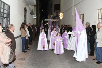 Fotografia /Galeria/2014/4/103371_55217/4_M1.jpg