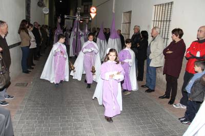 Fotografia /Galeria/2014/4/103371_55217/5_M1.jpg