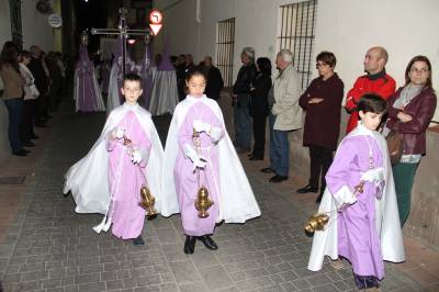 Fotografia /Galeria/2014/4/103371_55217/6_M1.jpg