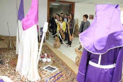 Fotografia /Galeria/2014/4/103374_55218/2_M1.jpg