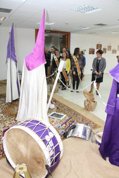 Fotografia /Galeria/2014/4/103374_55218/4_M1.jpg