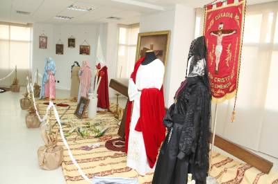 Fotografia /Galeria/2014/4/103374_55218/5_M1.jpg