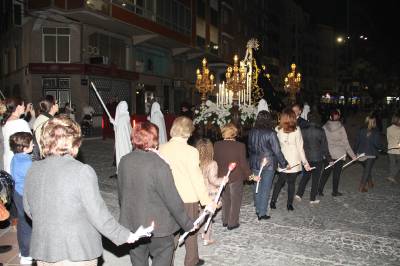 Fotografia /Galeria/2014/4/103441_55265/3_M1.jpg