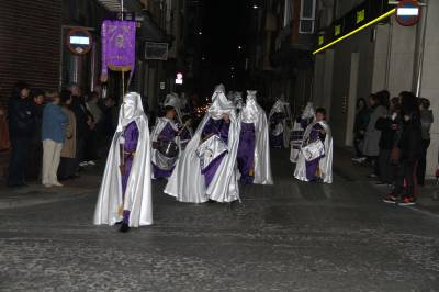 Fotografia /Galeria/2014/4/103441_55265/4_M1.jpg