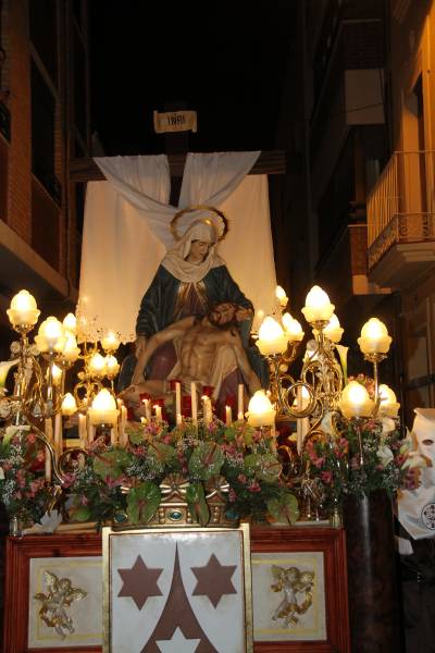 Fotografia /Galeria/2014/4/103443_55266/2_M1.jpg