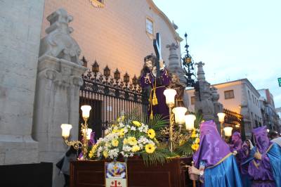 Fotografia /Galeria/2014/4/103443_55266/3_M1.jpg