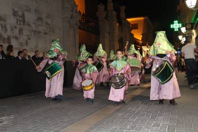 Fotografia /Galeria/2014/4/103443_55266/5_M1.jpg