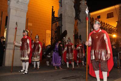 Fotografia /Galeria/2014/4/103443_55266/6_M1.jpg