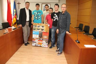 Fotografia /Galeria/2014/4/103495_55293/2_M1.jpg