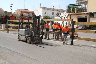 Fotografia /Galeria/2014/4/103495_55293/4_M1.jpg