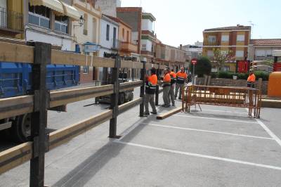 Fotografia /Galeria/2014/4/103495_55293/5_M1.jpg