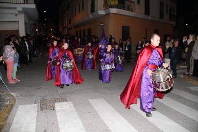 Fotografia /Galeria/2014/4/103497_55294/2_M1.jpg