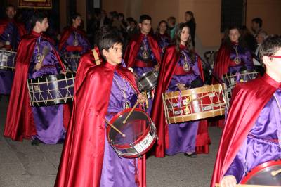 Fotografia /Galeria/2014/4/103497_55294/4_M1.jpg