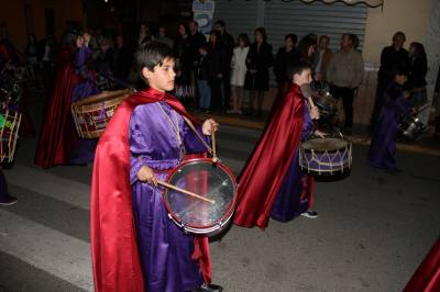 Fotografia /Galeria/2014/4/103497_55294/6_M1.jpg