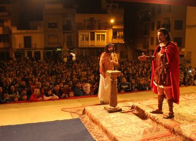 Fotografia /Galeria/2014/4/103499_55296/2_M1.jpg