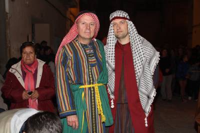 Fotografia /Galeria/2014/4/103499_55296/3_M1.jpg