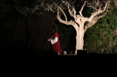 Fotografia /Galeria/2014/4/103499_55296/4_M1.jpg