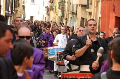 Fotografia /Galeria/2014/4/103525_55315/2_M1.jpg