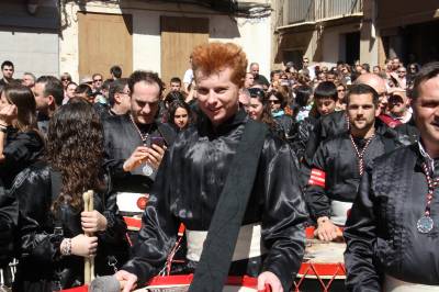 Fotografia /Galeria/2014/4/103525_55315/3_M1.jpg