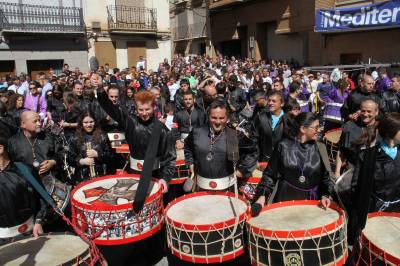 Fotografia /Galeria/2014/4/103525_55315/4_M1.jpg