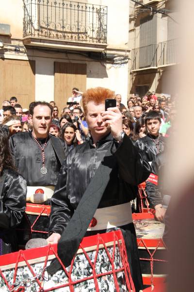 Fotografia /Galeria/2014/4/103525_55315/5_M1.jpg