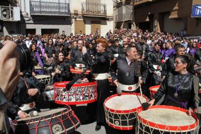 Fotografia /Galeria/2014/4/103525_55315/6_M1.jpg