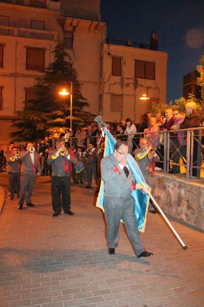 Fotografia /Galeria/2014/4/103529_55317/2_M1.jpg