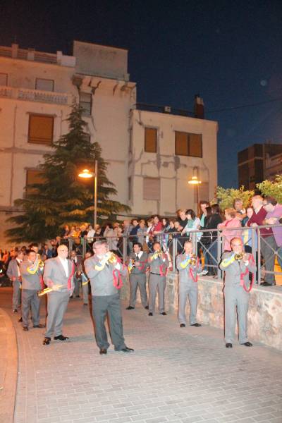 Fotografia /Galeria/2014/4/103529_55317/3_M1.jpg