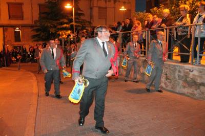 Fotografia /Galeria/2014/4/103529_55317/4_M1.jpg