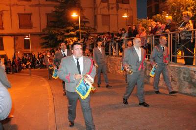 Fotografia /Galeria/2014/4/103529_55317/5_M1.jpg